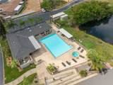 10961 Desert Lawn - Photo 60