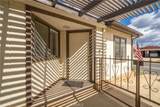 10961 Desert Lawn - Photo 7