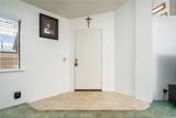 10961 Desert Lawn - Photo 8