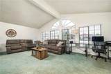 10961 Desert Lawn - Photo 9