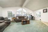 10961 Desert Lawn - Photo 10