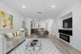 5280 Beachfront Cove - Photo 1