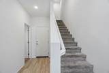 5280 Beachfront Cove - Photo 2