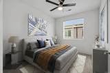 5280 Beachfront Cove - Photo 11