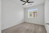5280 Beachfront Cove - Photo 12
