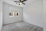 5280 Beachfront Cove - Photo 14