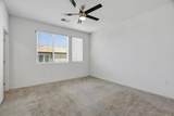 5280 Beachfront Cove - Photo 16