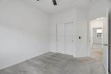 5280 Beachfront Cove - Photo 17