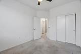 5280 Beachfront Cove - Photo 18