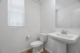 5280 Beachfront Cove - Photo 19