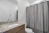 5280 Beachfront Cove - Photo 21