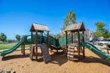 5280 Beachfront Cove - Photo 24