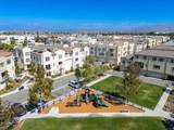 5280 Beachfront Cove - Photo 25