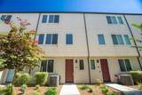 5280 Beachfront Cove - Photo 27