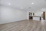 5280 Beachfront Cove - Photo 4