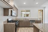 5280 Beachfront Cove - Photo 5