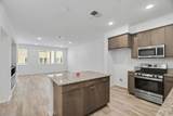 5280 Beachfront Cove - Photo 6