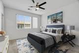 5280 Beachfront Cove - Photo 7