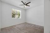 5280 Beachfront Cove - Photo 8