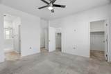 5280 Beachfront Cove - Photo 10