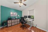 23553 Lucas - Photo 16