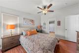 23553 Lucas - Photo 20