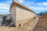 23553 Lucas - Photo 22