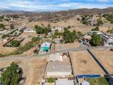 23553 Lucas - Photo 26