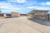 23553 Lucas - Photo 27