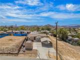 23553 Lucas - Photo 29