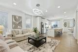 5627 Observation - Photo 1
