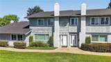 1243 Cameo Lane - Photo 1