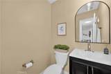 1243 Cameo Lane - Photo 11