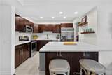 1243 Cameo Lane - Photo 14