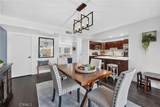 1243 Cameo Lane - Photo 15