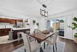 1243 Cameo Lane - Photo 16