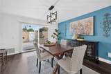 1243 Cameo Lane - Photo 18