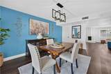 1243 Cameo Lane - Photo 19
