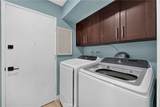 1243 Cameo Lane - Photo 20