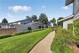 1243 Cameo Lane - Photo 3