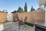 1243 Cameo Lane - Photo 21