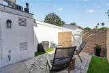 1243 Cameo Lane - Photo 22
