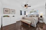 1243 Cameo Lane - Photo 24