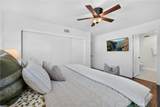 1243 Cameo Lane - Photo 25