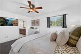 1243 Cameo Lane - Photo 26