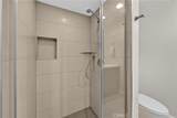 1243 Cameo Lane - Photo 28