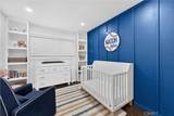 1243 Cameo Lane - Photo 29