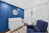 1243 Cameo Lane - Photo 30