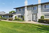 1243 Cameo Lane - Photo 4