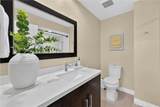 1243 Cameo Lane - Photo 31
